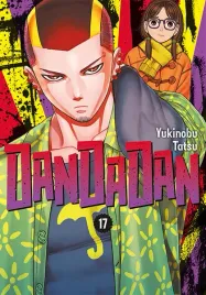 dandadan-tom-17