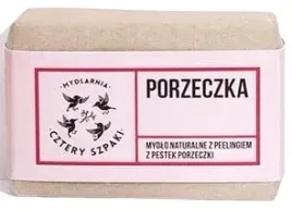 cztery-szpaki-mydlo-do-ciala-z-peelingiem-porzeczka-110-g