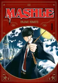 mashle-tom-1
