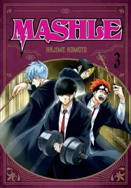 mashle-tom-3