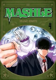 mashle-tom-4