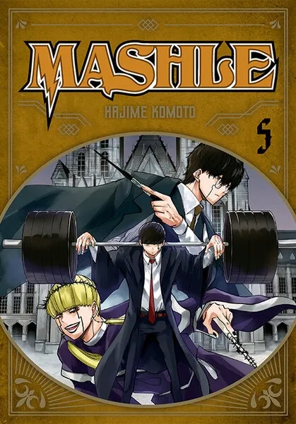 mashle-tom-5