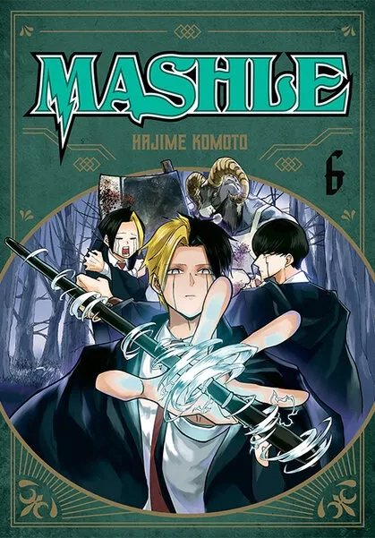 mashle-tom-6