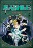 mashle-tom-6