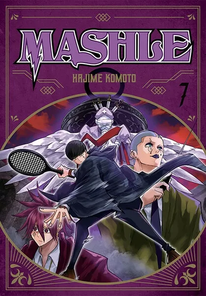 mashle-tom-7