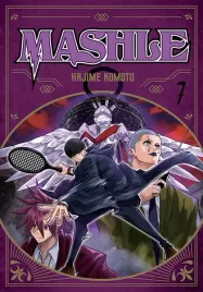 mashle-tom-7
