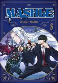 mashle-tom-8