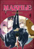 mashle-tom-9