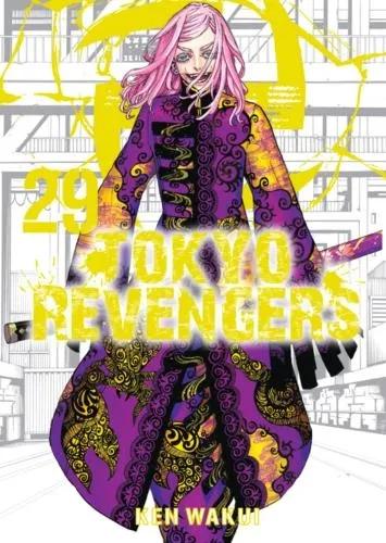 tokyo-revengers-tom-29