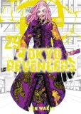 tokyo-revengers-tom-29