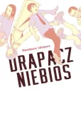 drapacz-niebios