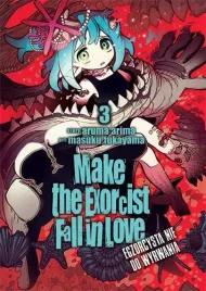 make-the-exorcist-fall-in-love-egzorcysta-nie-do-wyrwania-tom-3