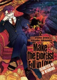 make-the-exorcist-fall-in-love-egzorcysta-nie-do-wyrwania-tom-2