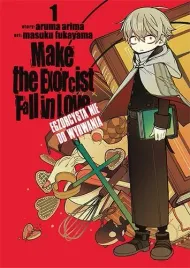 make-the-exorcist-fall-in-love-egzorcysta-nie-do-wyrwania-tom-1