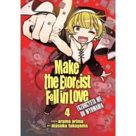 make-the-exorcist-fall-in-love-egzorcysta-nie-do-wyrwania-tom-4
