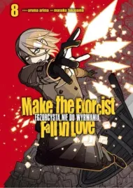 make-the-exorcist-fall-in-love-egzorcysta-nie-do-wyrwania-tom-8