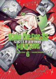 make-the-exorcist-fall-in-love-egzorcysta-nie-do-wyrwania-tom-6