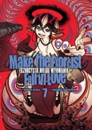 make-the-exorcist-fall-in-love-egzorcysta-nie-do-wyrwania-tom-7