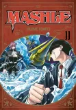 mashle-tom-11