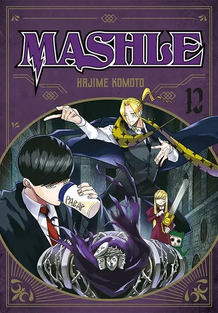 mashle-tom-12