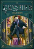 mashle-tom-15