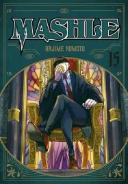 mashle-tom-15