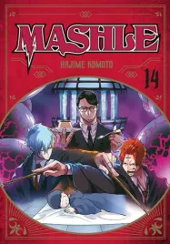 mashle-tom-14