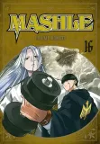 mashle-tom-16