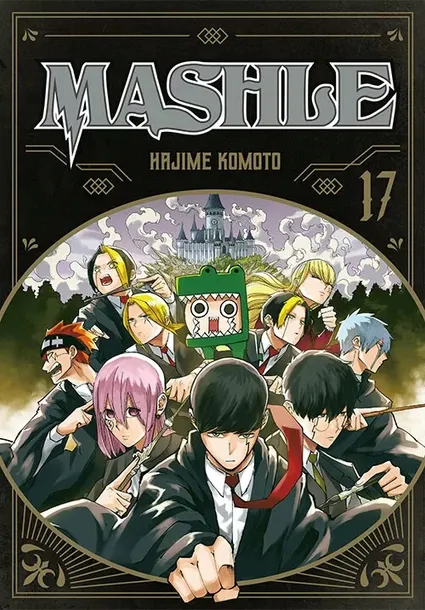 mashle-tom-17