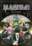 mashle-tom-17