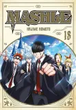 mashle-tom-18