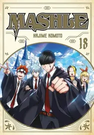 mashle-tom-18