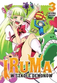 iruma-w-szkole-demonow-tom-3