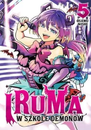 iruma-w-szkole-demonow-tom-5