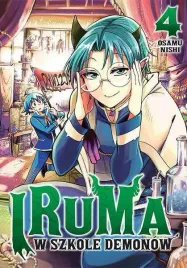 iruma-w-szkole-demonow-tom-4