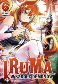 iruma-w-szkole-demonow-tom-6