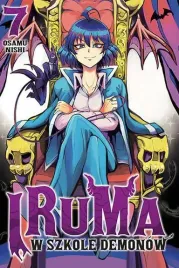iruma-w-szkole-demonow-tom-7
