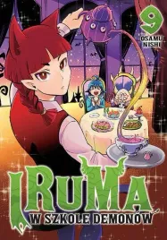 iruma-w-szkole-demonow-tom-9
