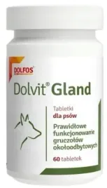 dolvit-gland-gruczoly-okoloodbytowe-tabletki-dla-psow-60-tab