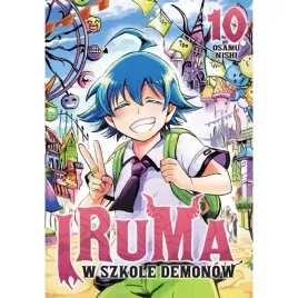 iruma-w-szkole-demonow-tom-10