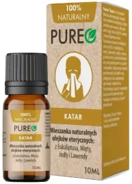 pureo-katar-mieszanka-naturalnych-olejkow-eterycznych-10-ml