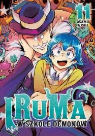 iruma-w-szkole-demonow-tom-11