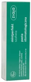 ziaja-mintperfect-szalwia-pasta-do-zebow-z-prowitamina-b5-75-ml