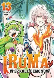 iruma-w-szkole-demonow-tom-13