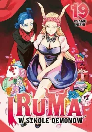 iruma-w-szkole-demonow-tom-19