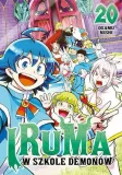 iruma-w-szkole-demonow-tom-20