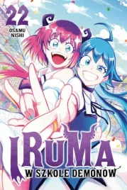 iruma-w-szkole-demonow-tom-22