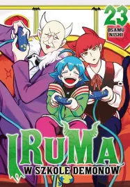 iruma-w-szkole-demonow-tom-23