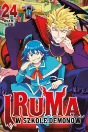 iruma-w-szkole-demonow-tom-24