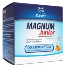 zdrovit-magnum-junior-magnez-dla-dzieci-20-sasz